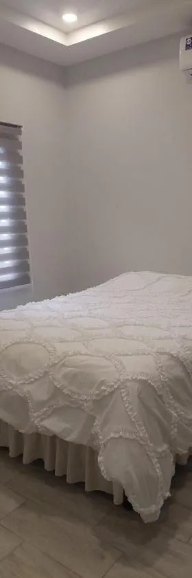 CAROl Boutique Hotel，位于科尔特斯港的酒店