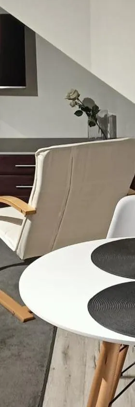 Apartament Skawina，位于斯卡维纳的酒店
