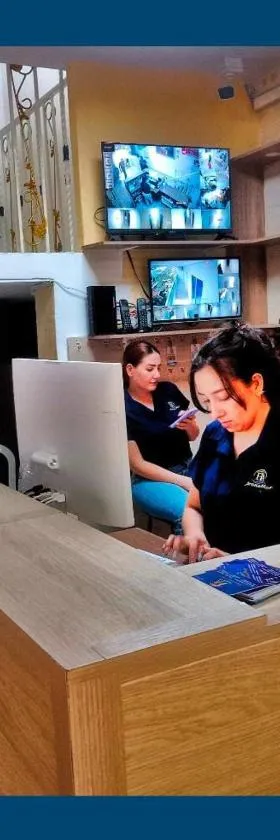 Arenamar Hotel Rodadero，位于Rodadero的酒店