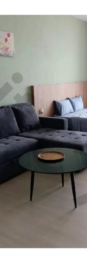 7th Horizon - Roxy Sematan Beach Apartment，位于Sematan的酒店