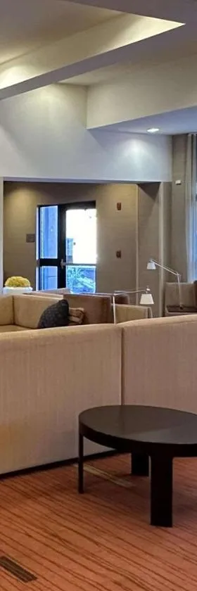 Country Inn & Suites by Radisson, Convention Center，位于阿尔图纳的酒店