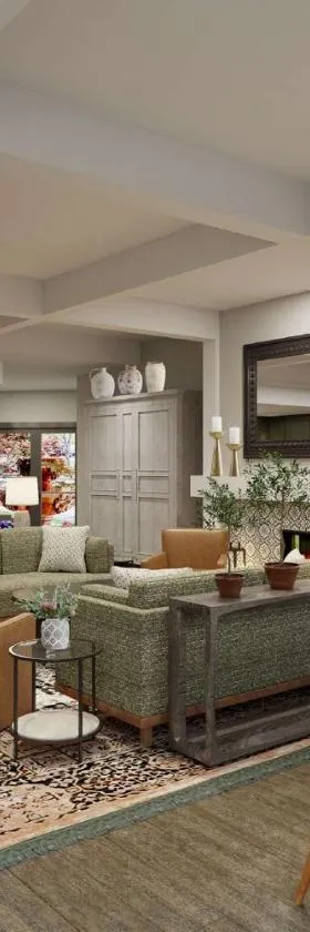 Sonoma Valley Inn, Tapestry Collection by Hilton，位于索诺玛的酒店