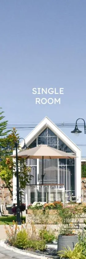Mota Boutique Resort，位于Ban Nong Song Hong的酒店