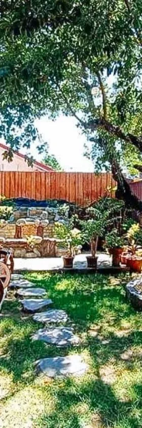 RedDoorz @ Los Ecijanos Inn Pangasinan，位于Bolinao的酒店