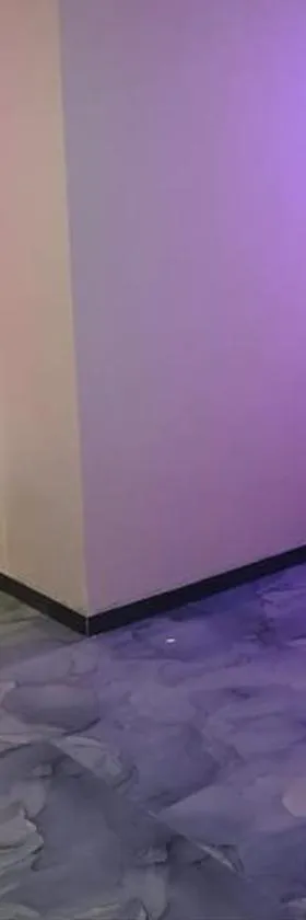 Hotel Paradise Inn，位于奥拉奇哈的酒店
