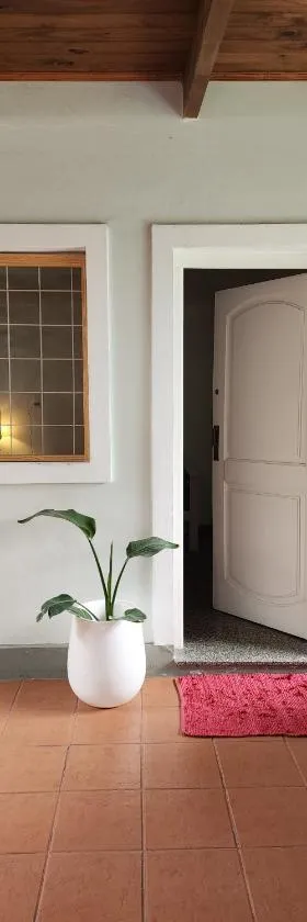 Departamento Concepcion Tucumán，位于Concepción的酒店
