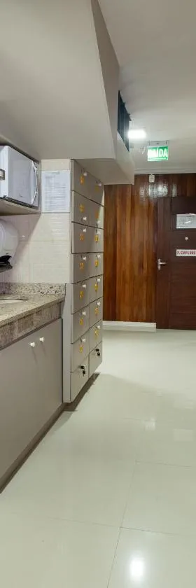 Dalmo Hotel，位于格拉瓦塔尔的酒店