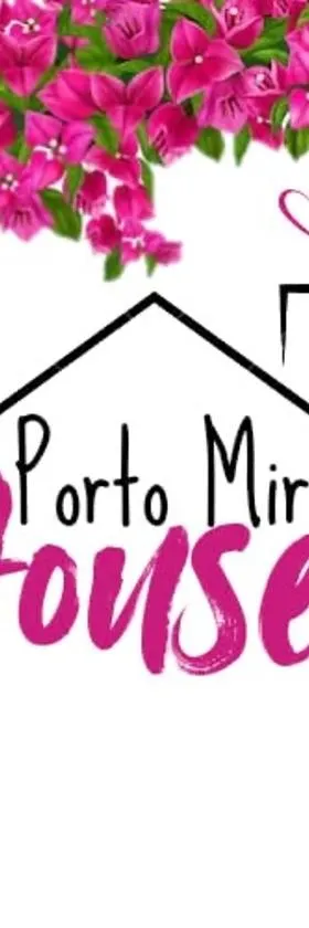 Porto Mirim House，位于Ceará-Mirim的酒店