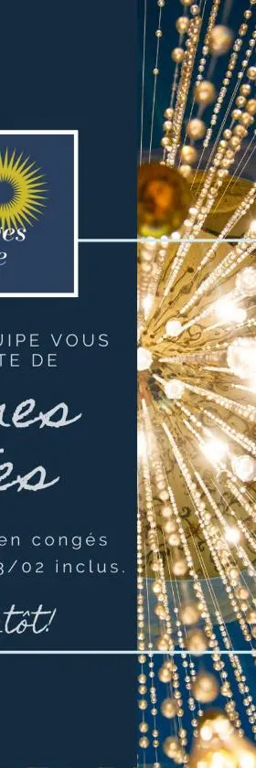 Hôtel LES LODGES D'EAUZE，位于欧兹的酒店