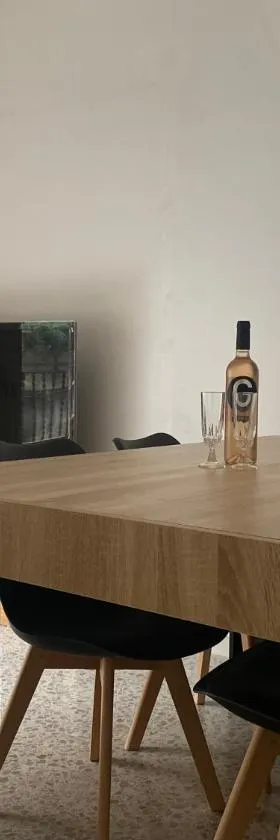 Cal Nas Ratat，位于索尔索纳的酒店