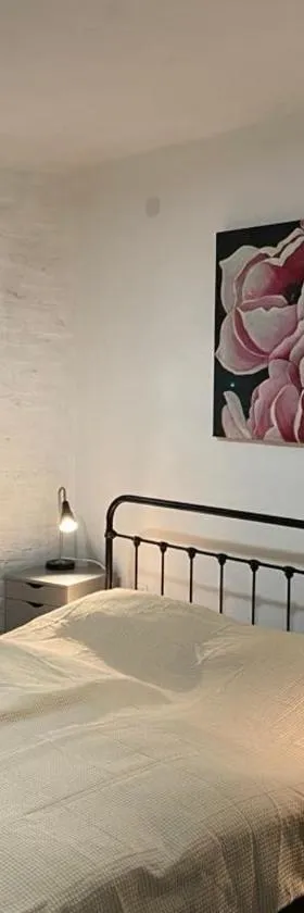 JANUS COUNTRY SITE Árpád-ház，位于Szakcs的酒店