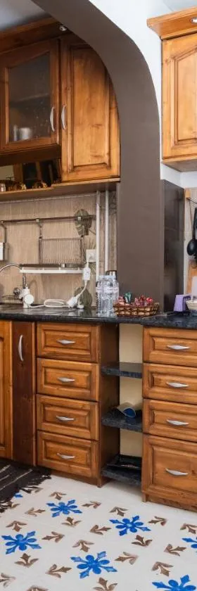 PN Apartment，位于索非亚的酒店
