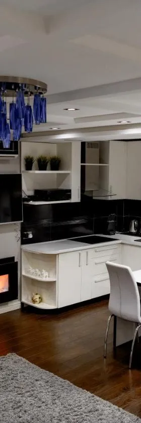 Apartment in Călărași，位于Călăraşi的酒店