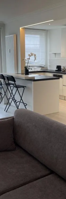 Chez HN Confort et Style，位于埃德海姆的酒店