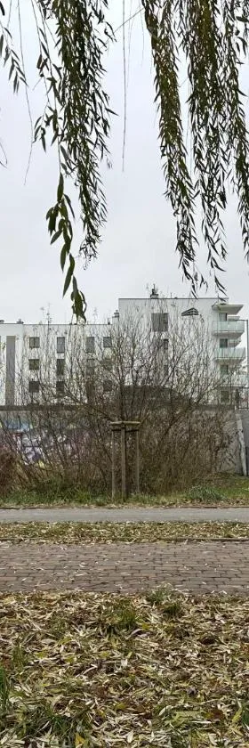 Apartament Kosciuszki 33f，位于伊拉华的酒店