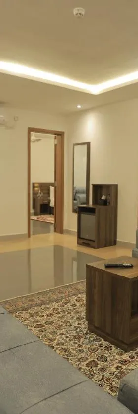 Sharaf Hotel Dire Dawa，位于地雷达瓦的酒店