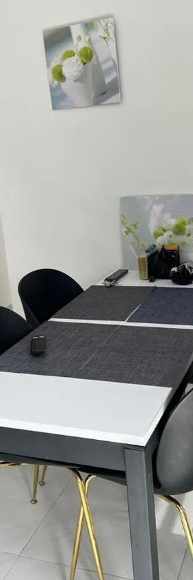 Apartamento Amoblado，位于Caldas的酒店