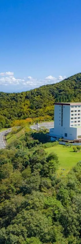 Mercure Kyoto Miyazu Resort & Spa，位于宫津市的酒店