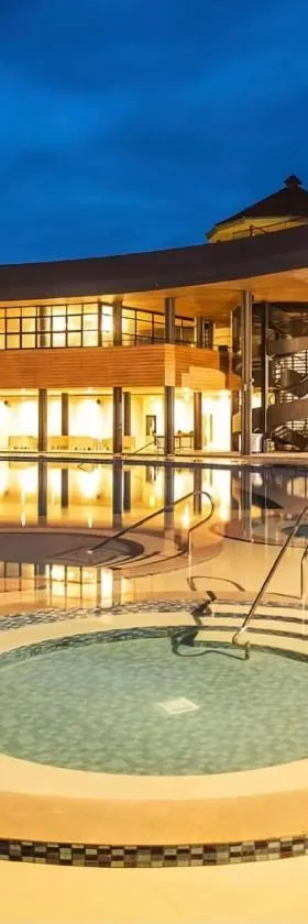 Seafront Residences Vacation Home，位于八打雁的酒店