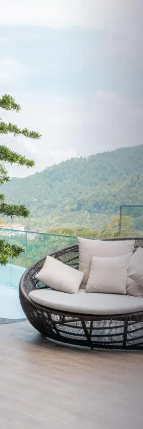 Enclave Nature Suites @ Bukit Tinggi，位于彭亨的酒店