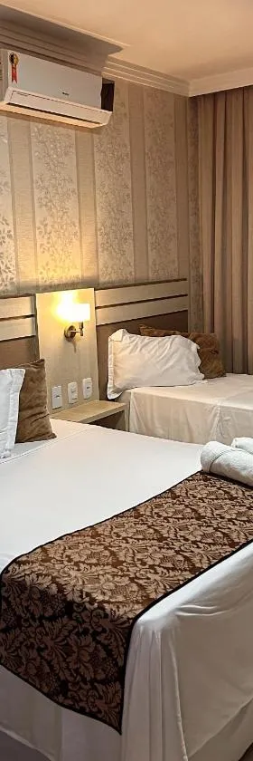 Sonus Hotel，位于锡诺普的酒店
