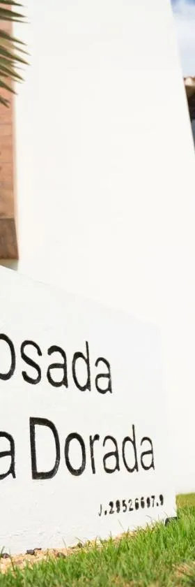Palma Dorada Hotel & Boutique，位于Tucacas的酒店