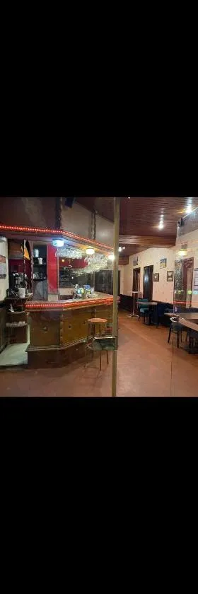 Auberge de Lanouaille，位于Lanouaille的酒店