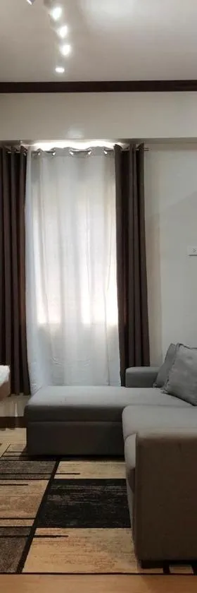 Apparate Condotel Staycation in Hope Residences, Trece Cavite, Philippines，位于Cavite的酒店