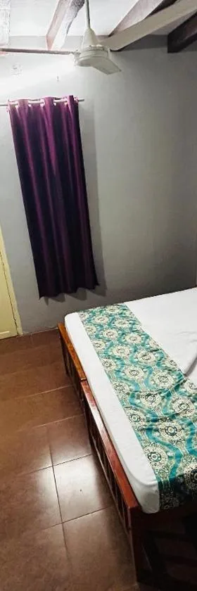 ERA Heritage Inn，位于科泽科德的酒店
