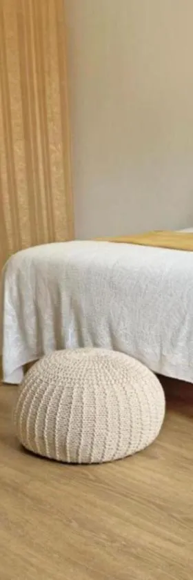 Les Tables Aux Vaches Raviège，位于拉萨尔韦塔的酒店