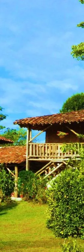 Finca El Cielo，位于圣奥古斯丁的酒店