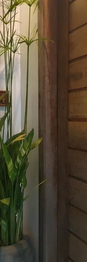Kitya Homestay，位于Phumi Ta Phul的酒店