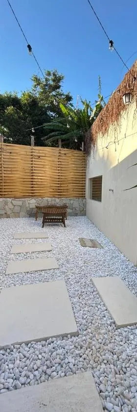 Chalés Essência de Casa Branca - Greece，位于布鲁马迪纽的酒店