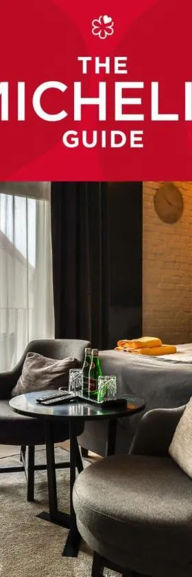 Ilonn Boutique Limanowskiego，位于波兹南的酒店