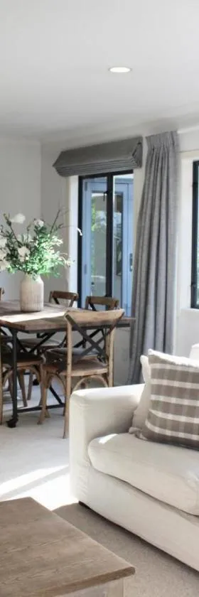 5-min walk to Village - Havelock North Holiday Home with Spa Pool，位于北哈夫洛克的酒店
