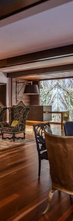 Grand Bohemian Mountain Brook, Autograph Collection，位于伯明翰的酒店