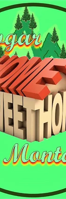 Eco-HOTEL HOGAR EN LA MONTAÑA HOME SWEET HOME，位于拉维加的酒店