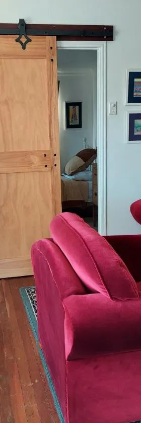 Kyogle Comfy Homestay，位于Kyogle的酒店