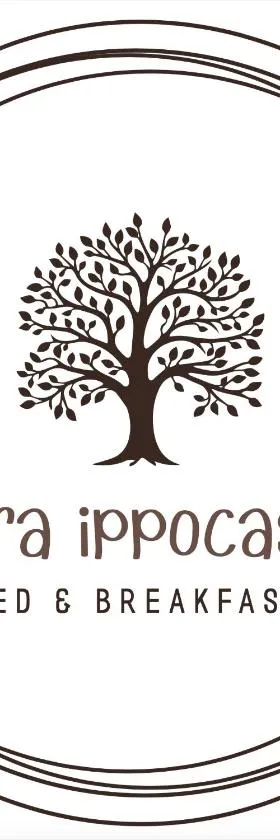 Dimora Ippocastano，位于Colli al Volturno的酒店