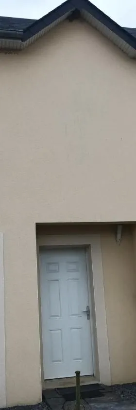 Maison à saint-Laurent-sur-mer，位于滨海圣洛朗的酒店
