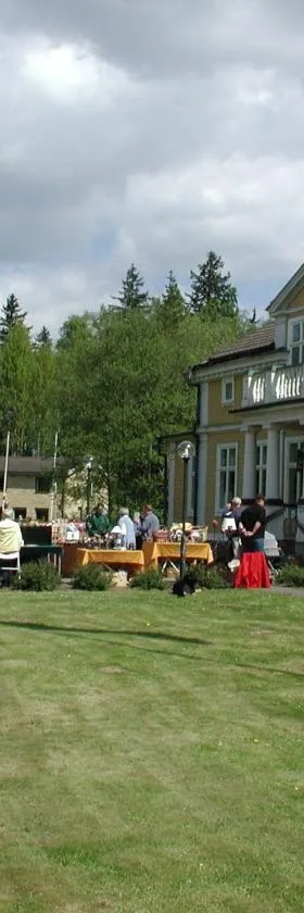 Spånhults Herrgård Hostel，位于Norrahammar的酒店