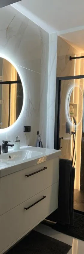 Apartament City Rent Płock，位于普沃茨克的酒店