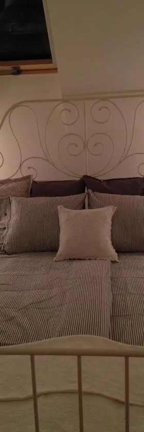 Premium "Vintage" Apartment，位于Zalaszentmihály的酒店