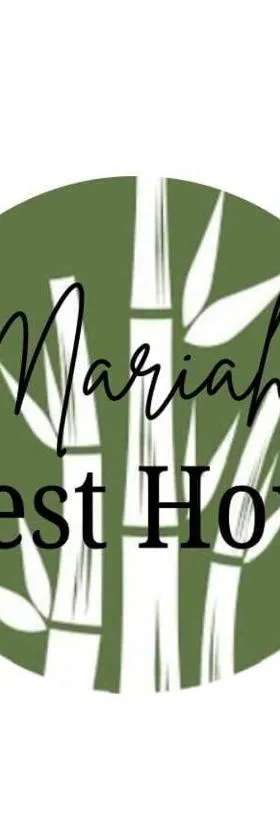 Mariah Guest House，位于巴顿港的酒店
