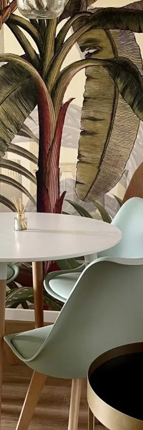 Appartement proche Paris, Disney, Cité Descartes, Centrex，位于马恩河畔尚的酒店