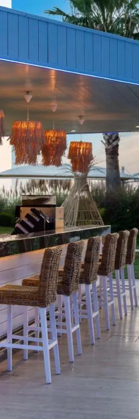Radisson Blu Hotel Istanbul Ottomare，位于伊斯坦布尔的酒店