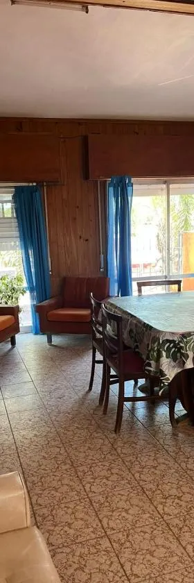 La Milagrosa，位于米拉马尔的酒店