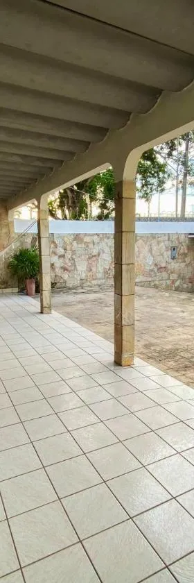 Casa na Vila ivonete，位于里约布兰科的酒店