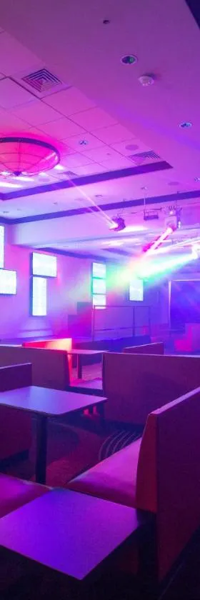 Crowne Plaza Dallas Downtown by IHG，位于达拉斯的酒店