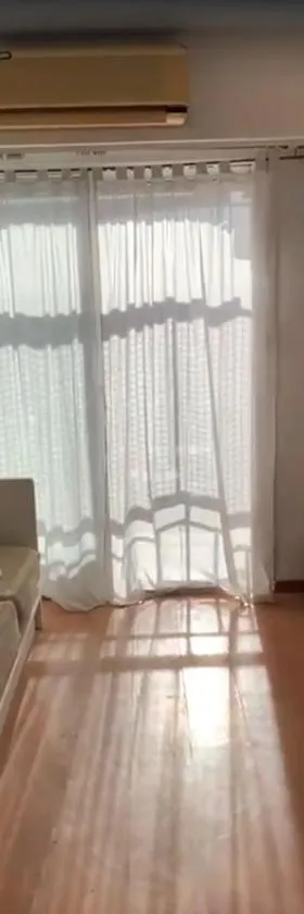 Monoambiente Ramos Mejía - Alquiler Temporal，位于拉莫斯梅希亚的酒店